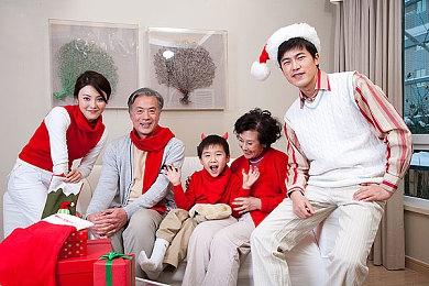 《霍格沃茨之遗》Switch版预购开启 11月14日发售